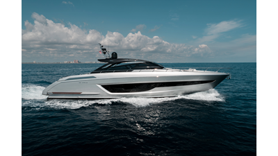 BEL SOGNO 458726
