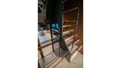 2024 RIVA YACHT 68 Diable - photo 46