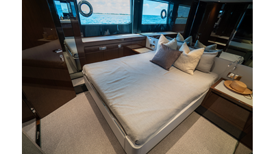 2024 RIVA YACHT 68 Diable - photo 50