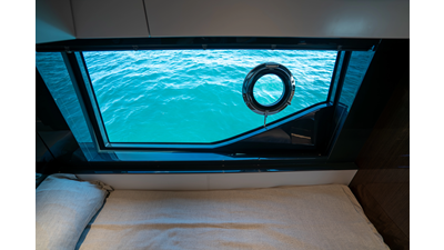 2024 RIVA YACHT 68 Diable - photo 56