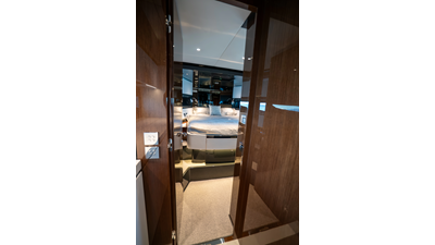 2024 RIVA YACHT 68 Diable - photo 62