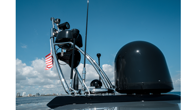 2024 RIVA YACHT 68 Diable - photo 68