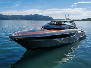 RIVA 48 DOLCERIVA 458747