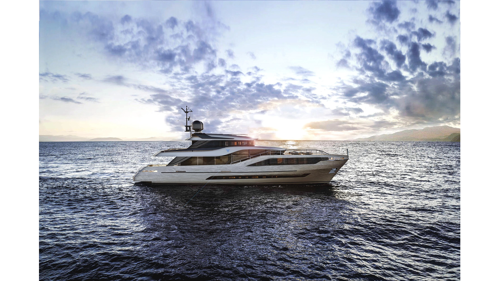 yacht-image