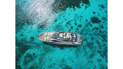2027 FILIPPETTI YACHTS Nevetta 28 - photo 1