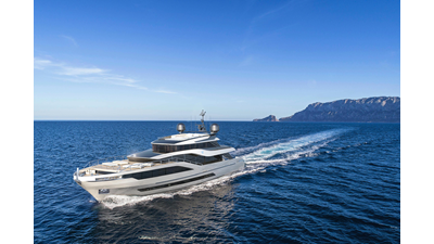 2027 FILIPPETTI YACHTS Nevetta 28 - photo 2