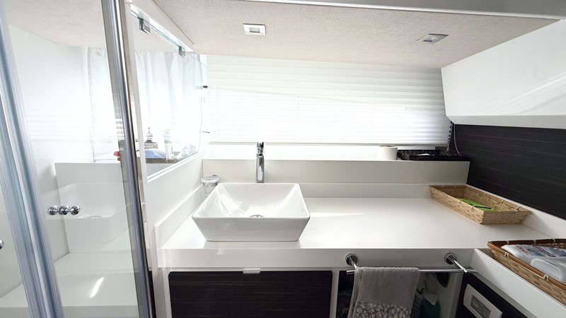 2024 FIART MARE Seawalker 39