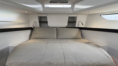 2024 FIART MARE Seawalker 39 - photo 6