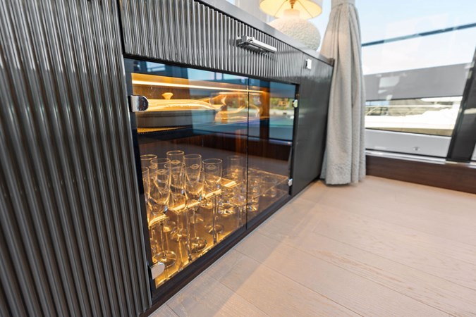 Photo of SUNSEEKER Dolce Far Niente 88'
