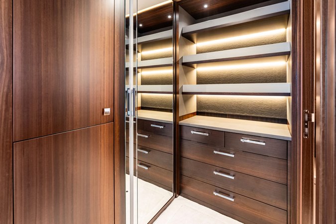 Photo of SUNSEEKER Dolce Far Niente 88'