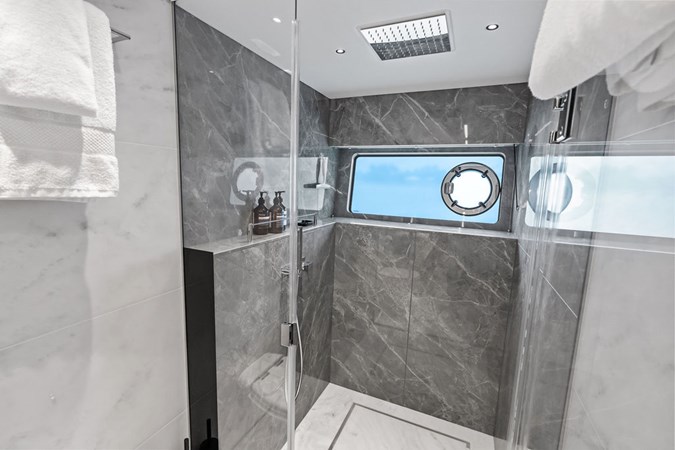 Photo of SUNSEEKER Dolce Far Niente 88'