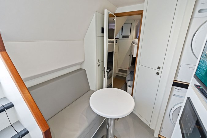 Photo of SUNSEEKER Dolce Far Niente 88'