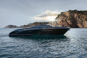 RIVA CENTO 468060