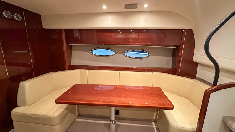 Photo of PRINCESS YACHTS PRINCESS V45 (V45172) 47' 1