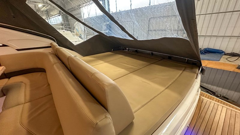 Photo of PRINCESS YACHTS PRINCESS V45 (V45172) 47' 1