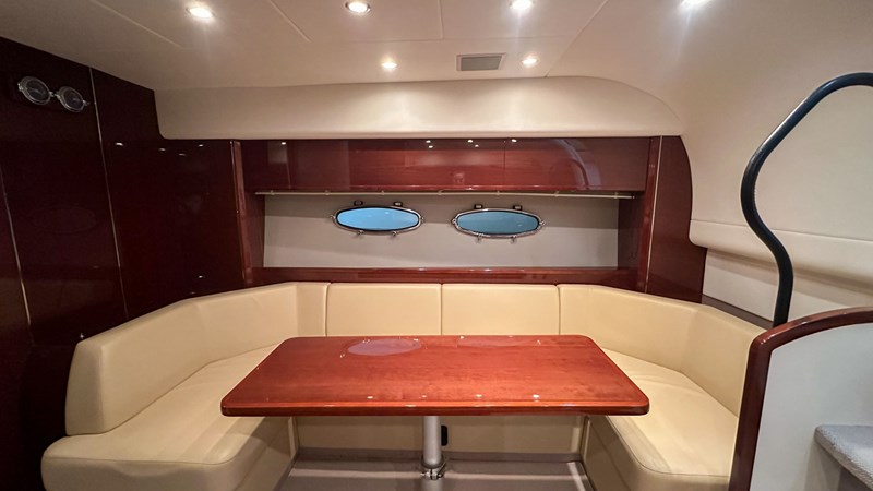 Photo of PRINCESS YACHTS PRINCESS V45 (V45172) 47' 1