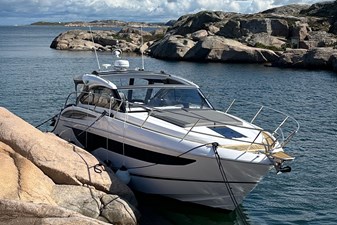 PRINCESS V40 (V40115)