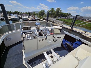 1995 CARVER  - photo 48