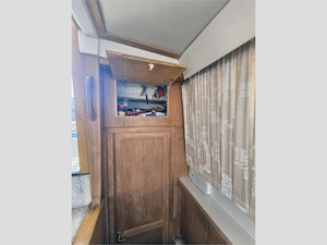 1995 CARVER  - photo 60