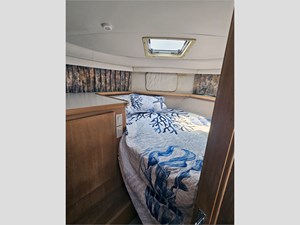 1995 CARVER  - photo 61