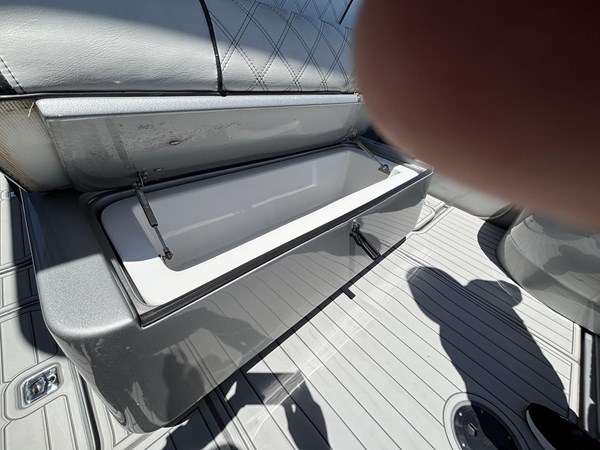 Photo of MIDNIGHT EXPRESS POWERBOATS ADIOS CASH 37'