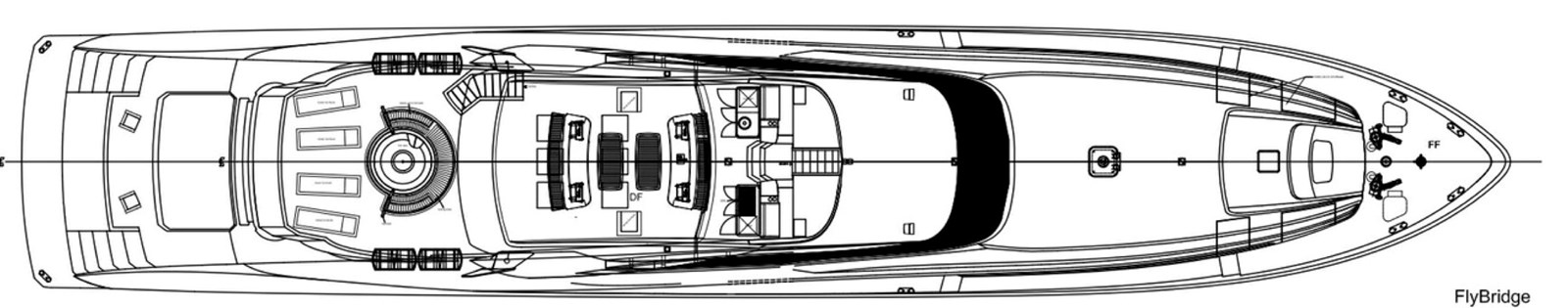 flybridge