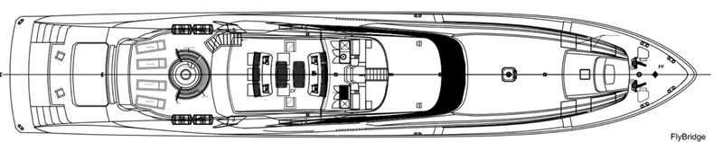 flybridge