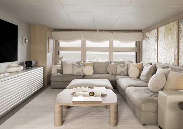 Photo of ALLOY YACHTS NZ AKIKO 112' 3