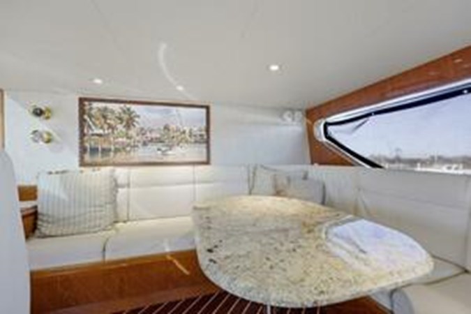 Photo of CHEOY LEE FOOTLOOSE 95'