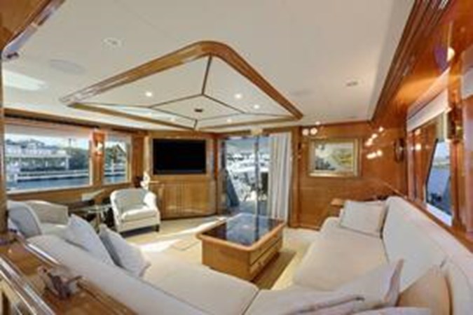 Photo of CHEOY LEE FOOTLOOSE 95'