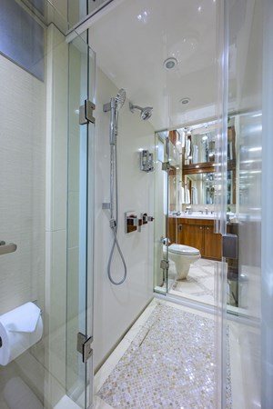 Photo of VIKING SPECULATOR 92'