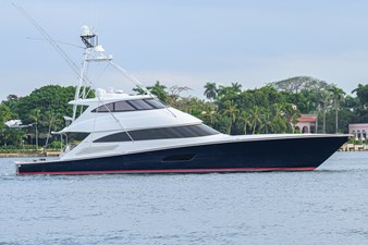 SPECULATOR