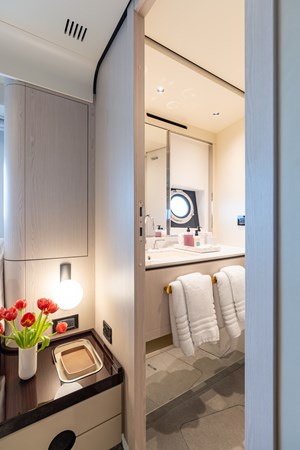 Photo of AZIMUT YACHTS Euphoria 78'