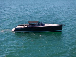 SPECTRE 480844