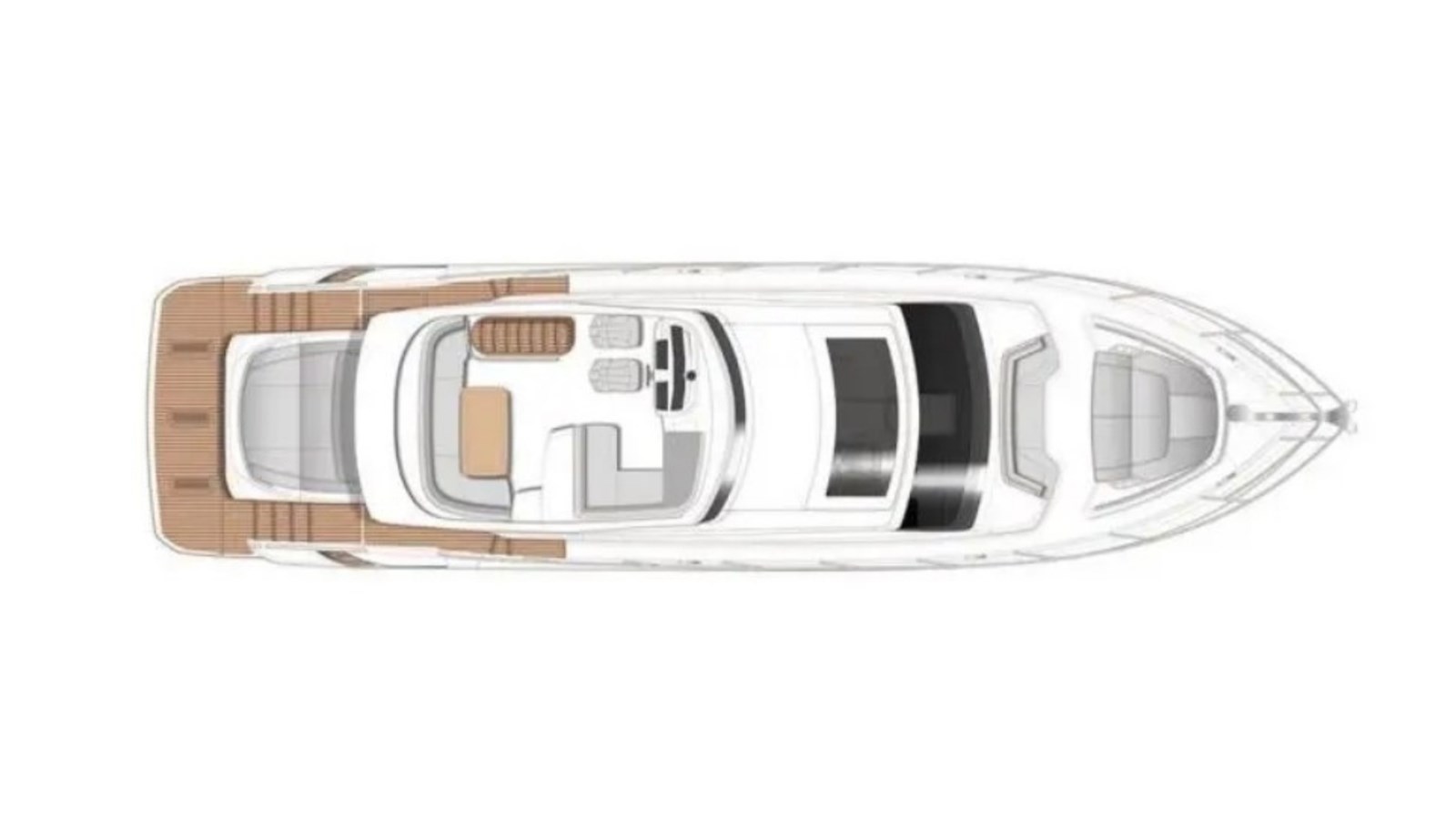 FLYBRIDGE