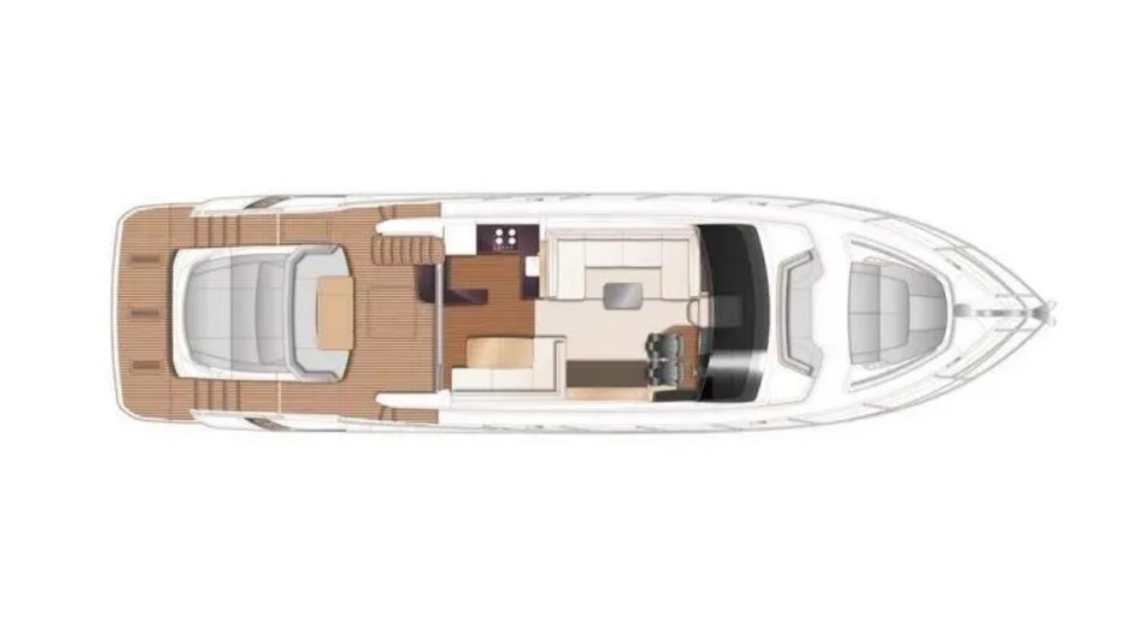 MAIN DECK