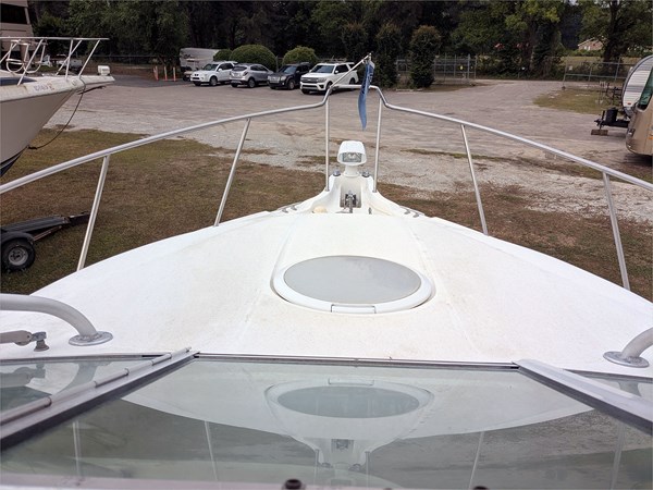 Photo of WELLCRAFT 27' Wellcraft 2004 270 Coastal 27' 1