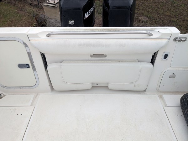 Photo of WELLCRAFT 27' Wellcraft 2004 270 Coastal 27' 1