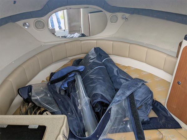Photo of WELLCRAFT 27' Wellcraft 2004 270 Coastal 27' 1