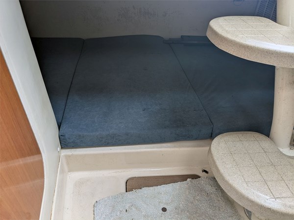 Photo of WELLCRAFT 27' Wellcraft 2004 270 Coastal 27' 1