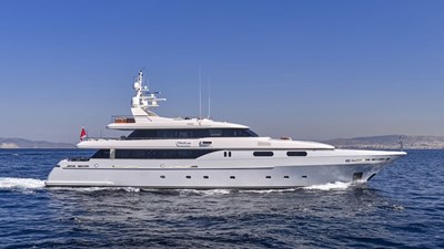 THEOLINA 482458