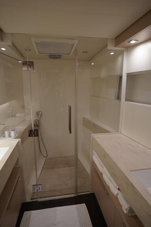 Photo of LAGOON Lagoon 50 (2022) 48' 6