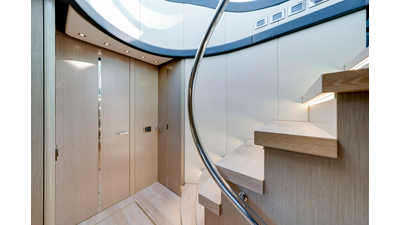 2018 SUNSEEKER Predator 68 - photo 61