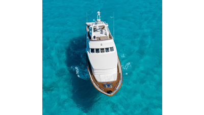 2007 SES CUSTOM SES 34 - photo 2