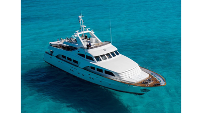 2007 SES CUSTOM SES 34 - photo 3