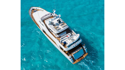 2007 SES CUSTOM SES 34 - photo 4