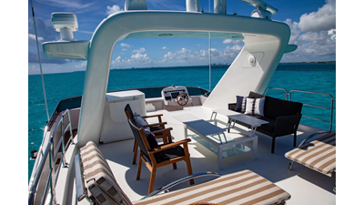 2007 SES CUSTOM SES 34 - photo 5