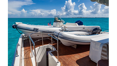2007 SES CUSTOM SES 34 - photo 7