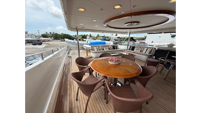 2007 SES CUSTOM SES 34 - photo 9