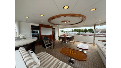 2007 SES CUSTOM SES 34 - photo 10